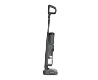 TINECO Odkurzacz myjący Floor One S6 Stretch Extreme - 1350819 - zdjęcie 7